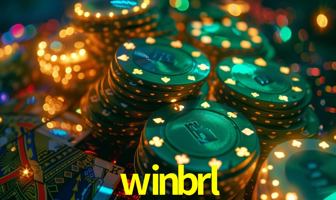 Experiência VIP winbrl