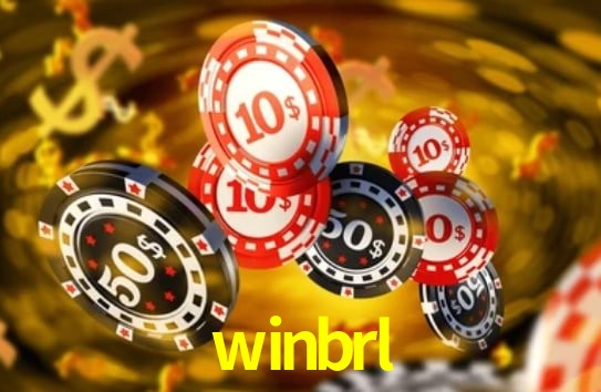 Estatísticas winbrl