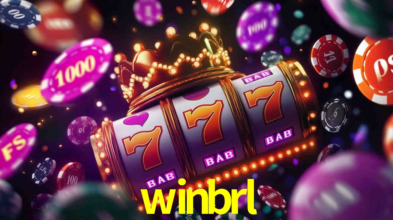 Experiência VIP winbrl