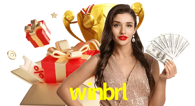 winbrl