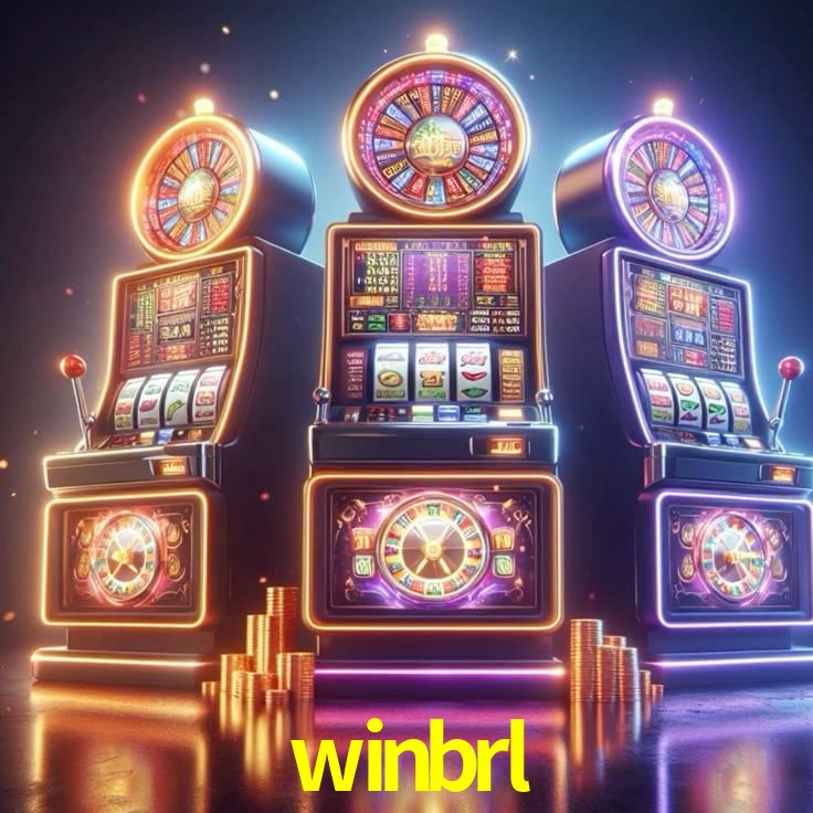 Experimente o Login Seguro Premium no winbrl