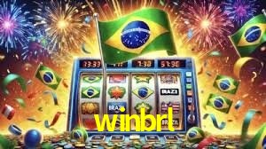 Games Directory winbrl