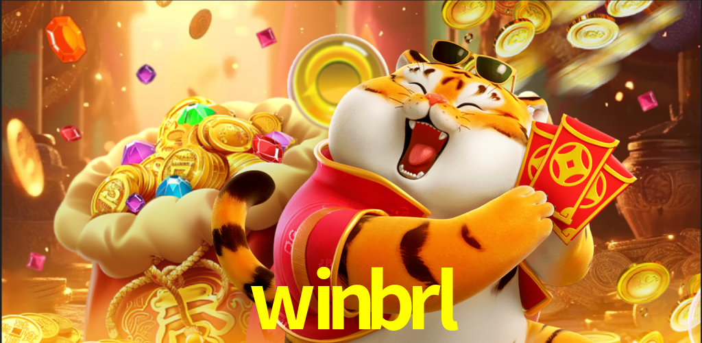 winbrl.com