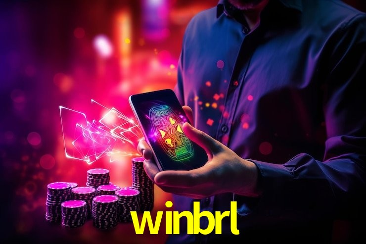 Estatísticas Crash Games winbrl