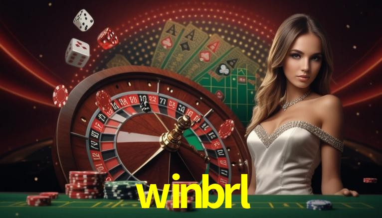 Flash Promotion winbrl