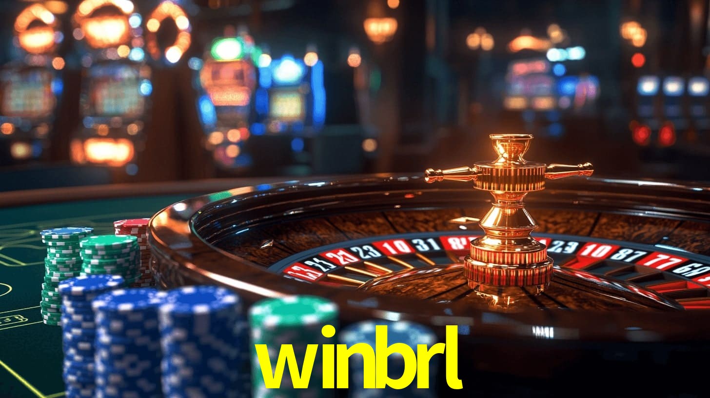 winbrl.com