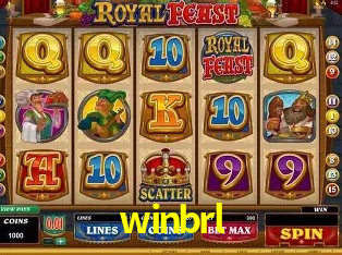 Jogos de Cassino ao Vivo