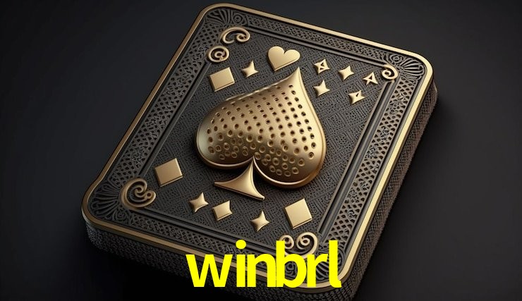 Jogos de Slot winbrl
