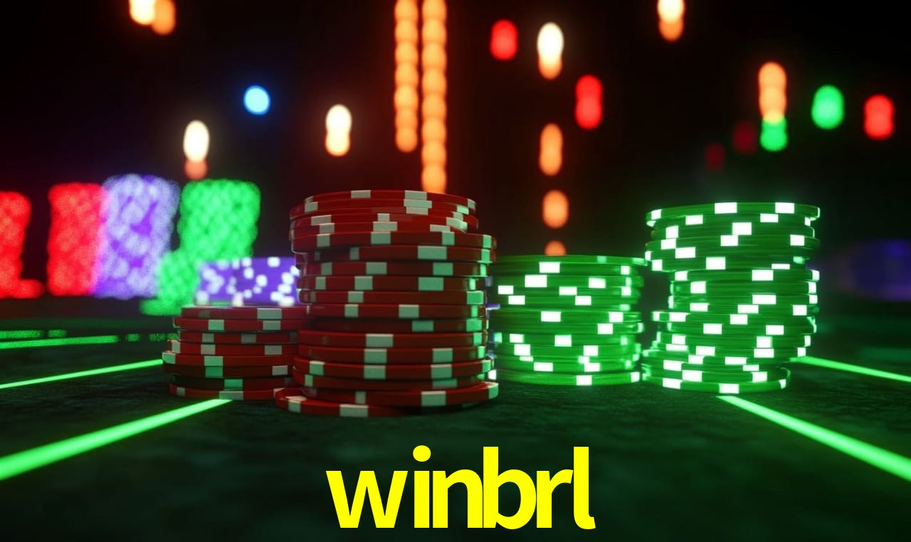 Player Reviews winbrl