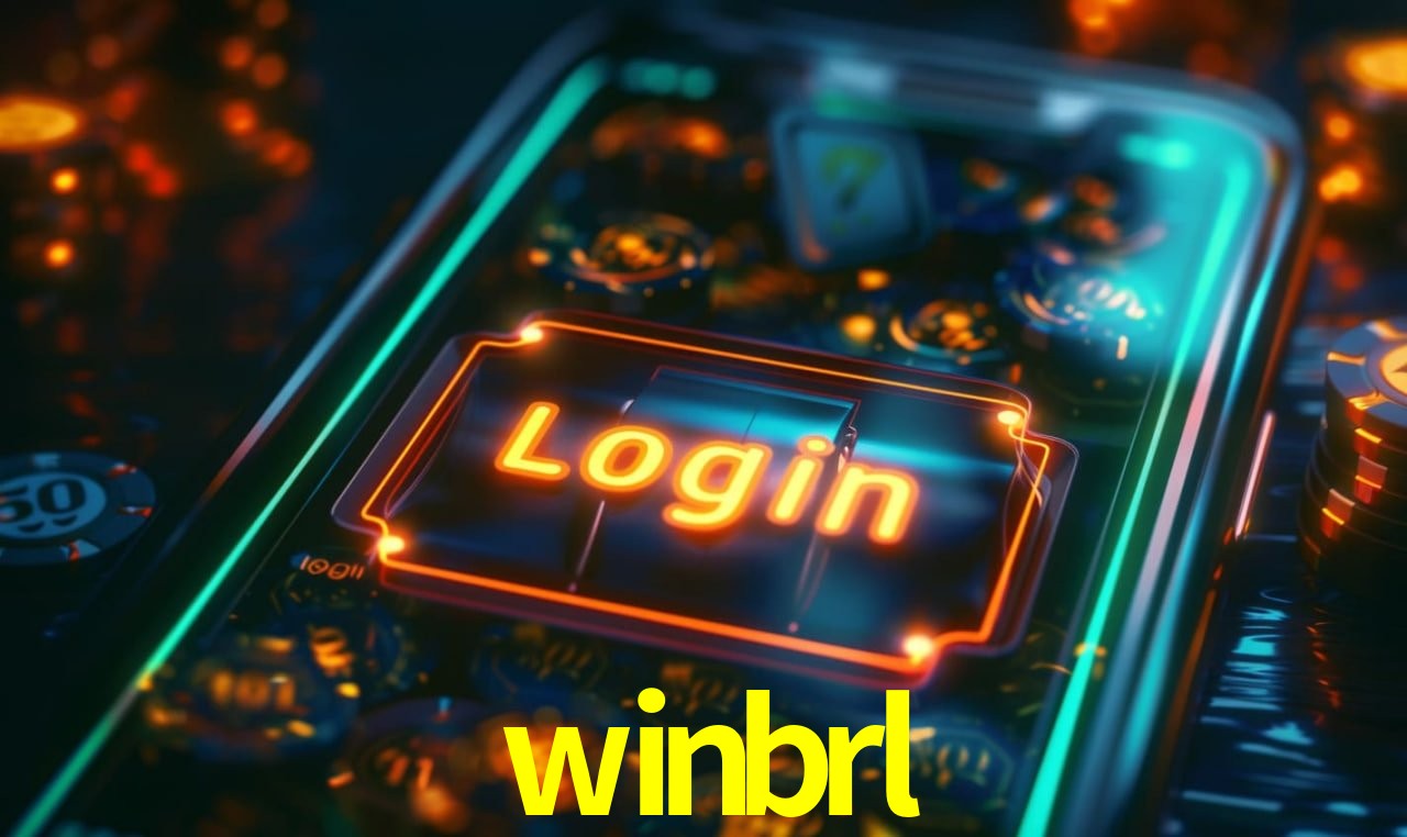 Sports Statistics winbrl