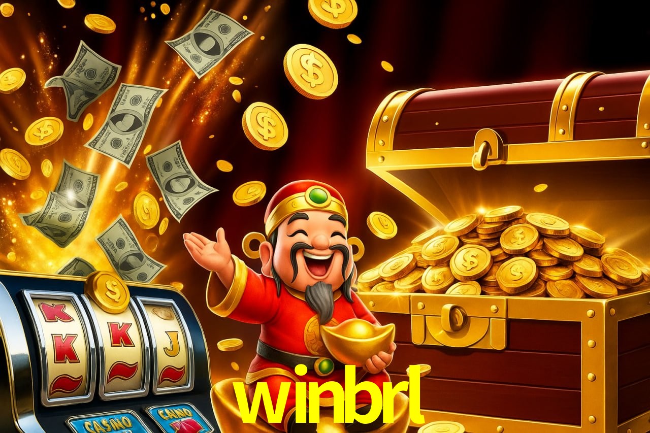 Casino VIP winbrl