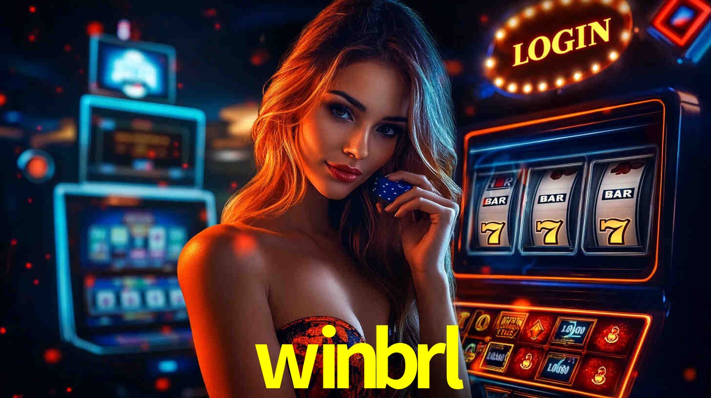 winbrl,winbrl.com