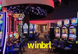 Benefícios do Login winbrl - Bônus e Vantagens Exclusivas