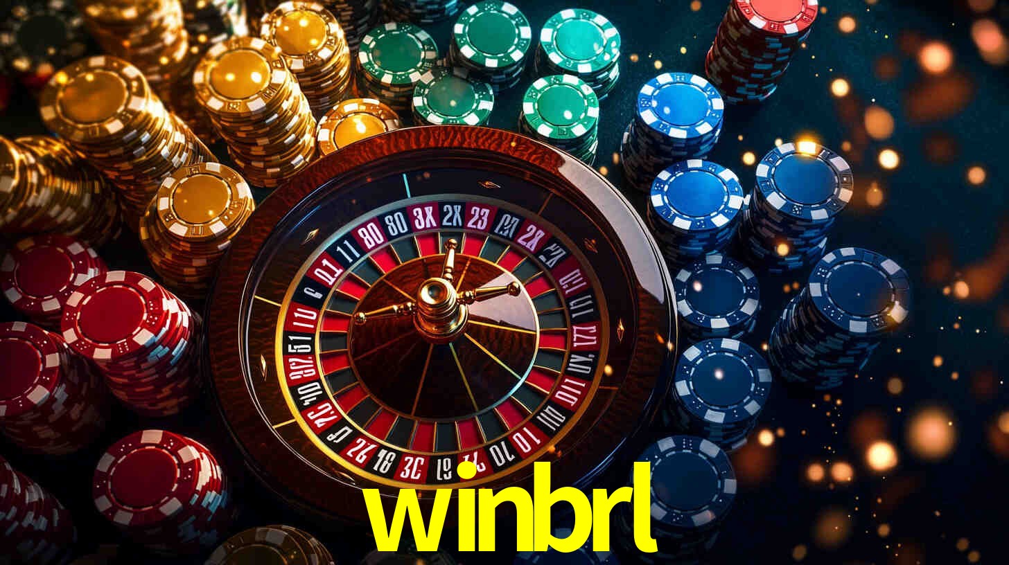 Instant EasyPaisa winbrl