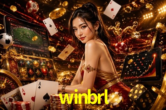 Weekend Specials winbrl