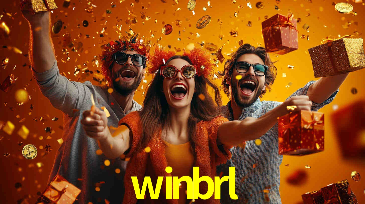 winbrl.com