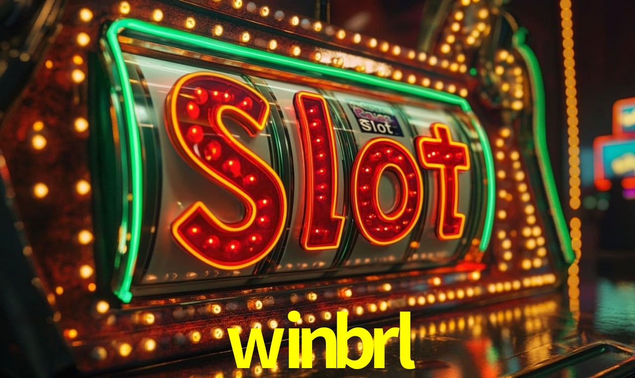 Promoções Sazonais winbrl