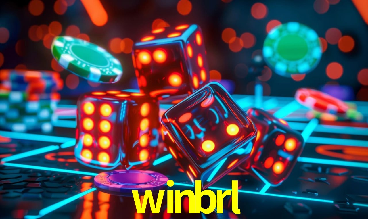 Interface Premium winbrl