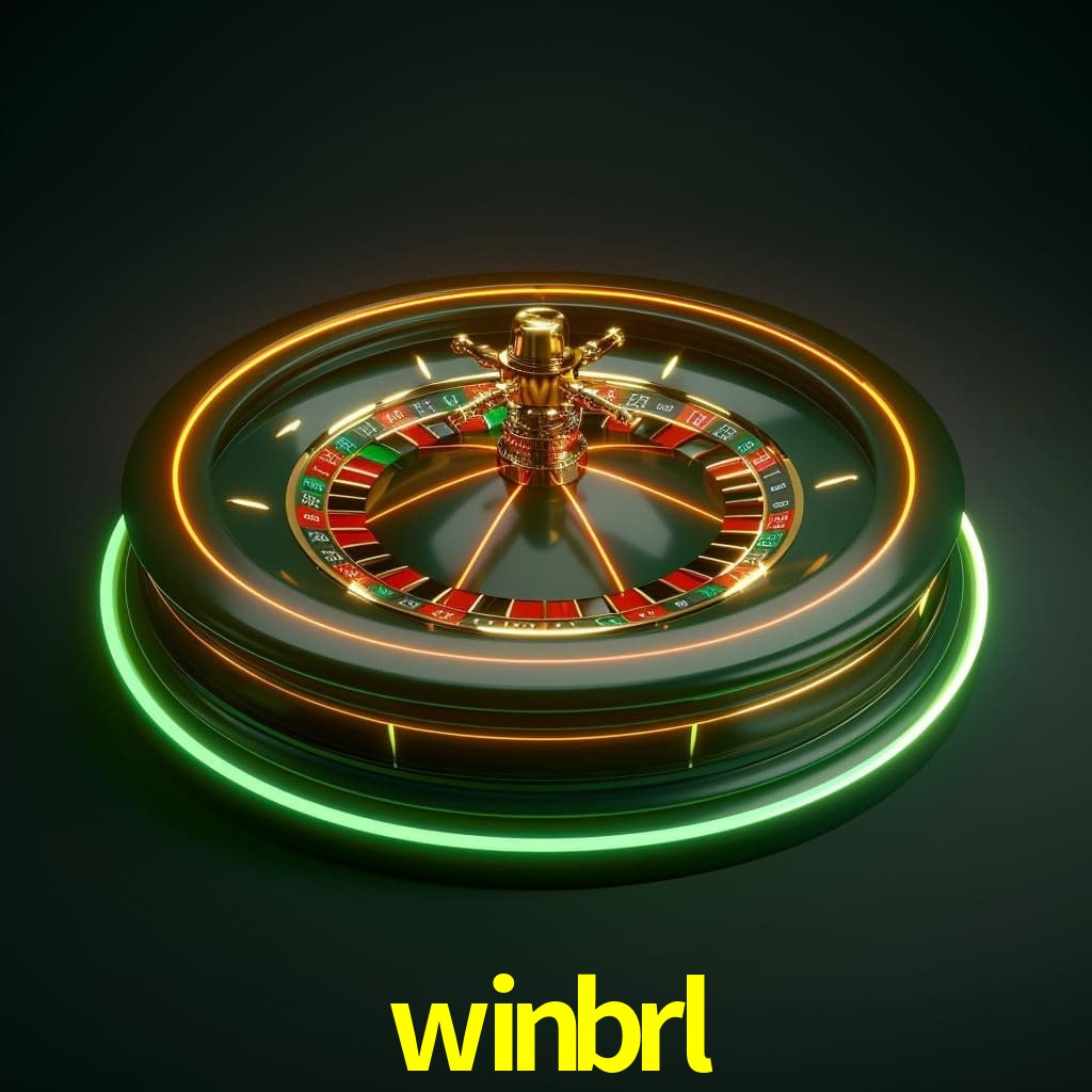 Guia visual quadrado da instalação APK winbrl