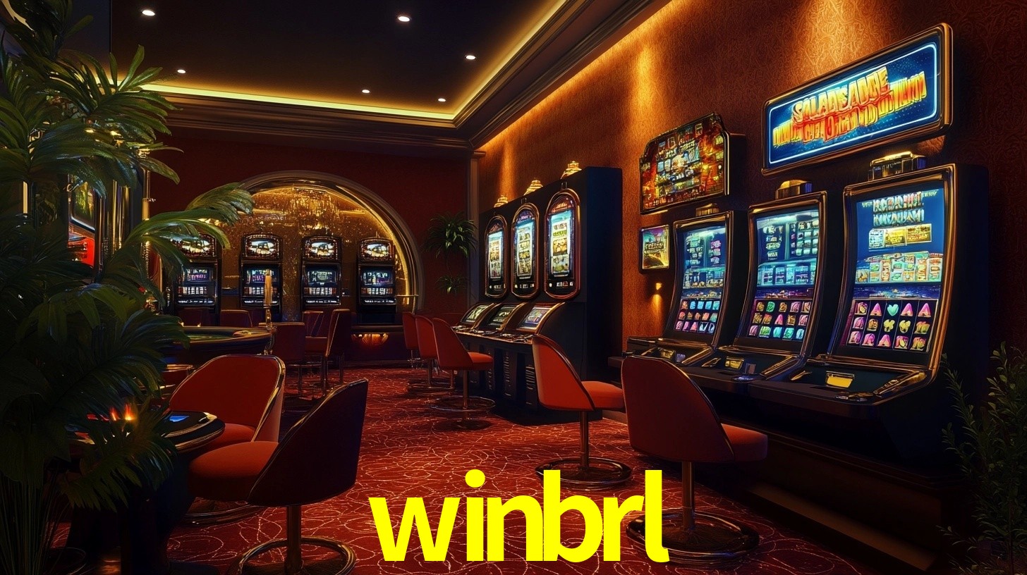 Tournaments winbrl
