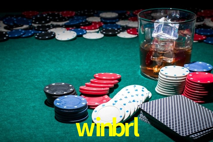 Apostas de Basquete winbrl