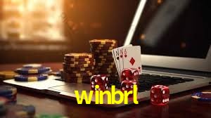 PIX Instantâneo winbrl