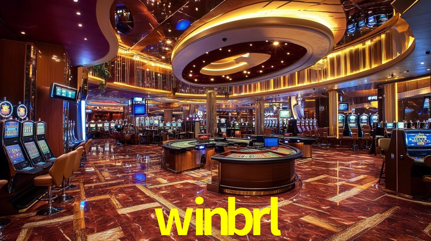 Programa VIP winbrl