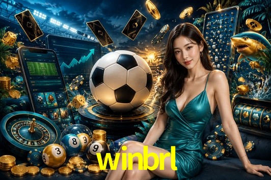 Tennis Betting winbrl