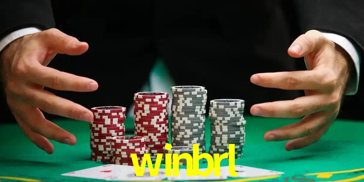 Missões VIP por categoria de jogo