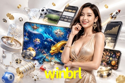 Account Benefits winbrl