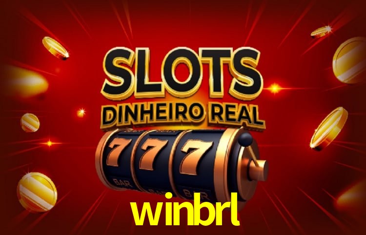 Categorias de Jogos - Slots, Mesa, Ao Vivo, Jackpots