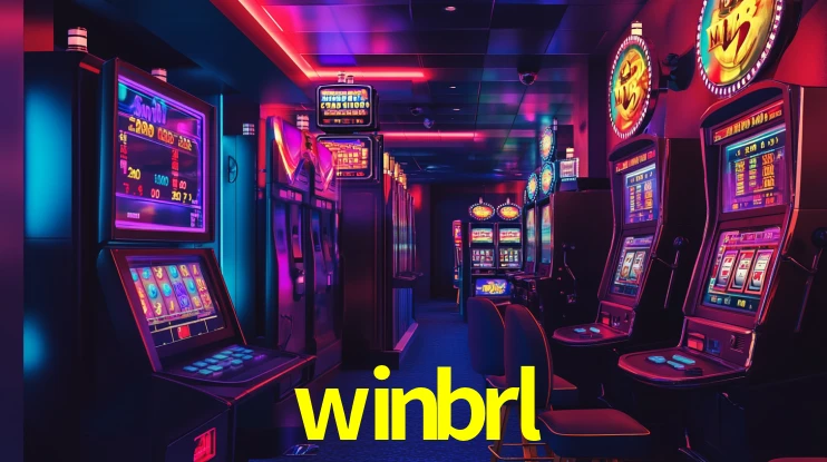 Ofertas Imperdíveis na winbrl: Promoções e Bônus Que Valem a Pena