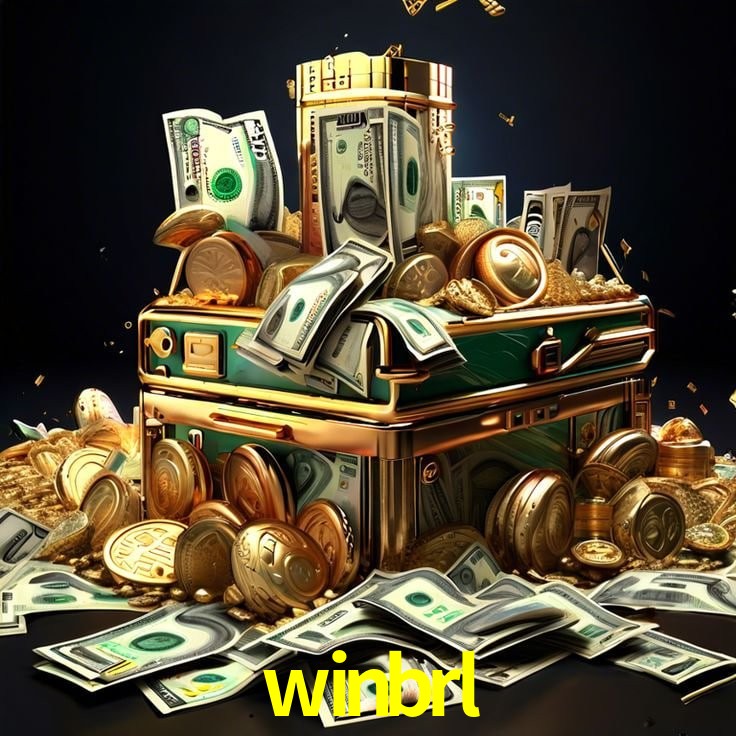 Recursos de Bônus winbrl