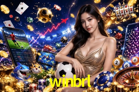 Game Statistics winbrl