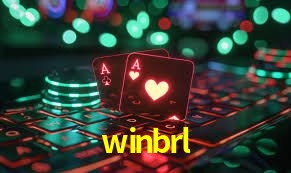 Diretório de Jogos winbrl