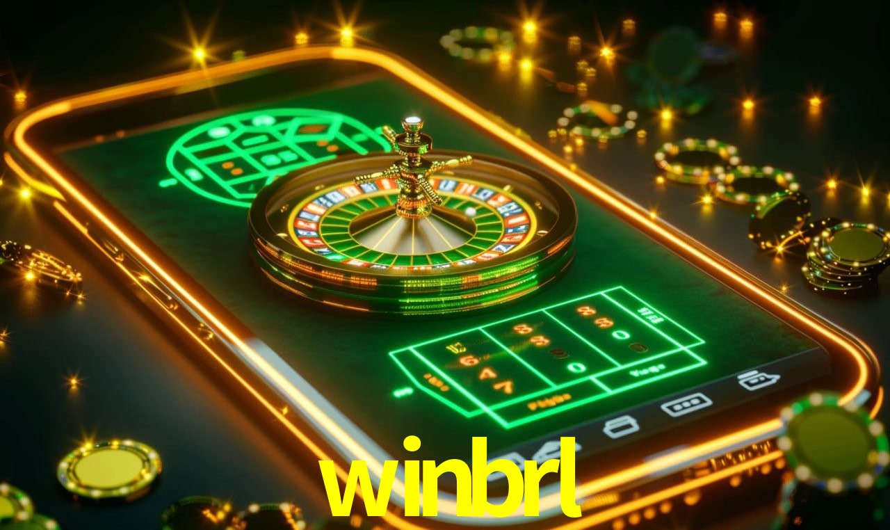Jogos de Cassino Premium - Slots, Roleta, Blackjack e Dealer Ao Vivo