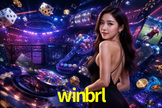Exclusive Offers winbrl