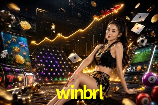Security Systems winbrl