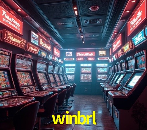 Sistema de Segurança Avançado winbrl - Criptografia e Proteção