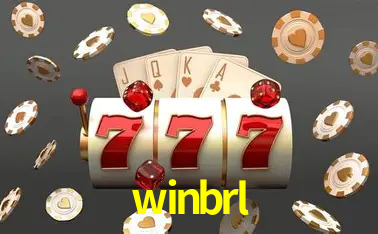 A Experiência Imersiva dos Cassinos Ao Vivo no winbrl