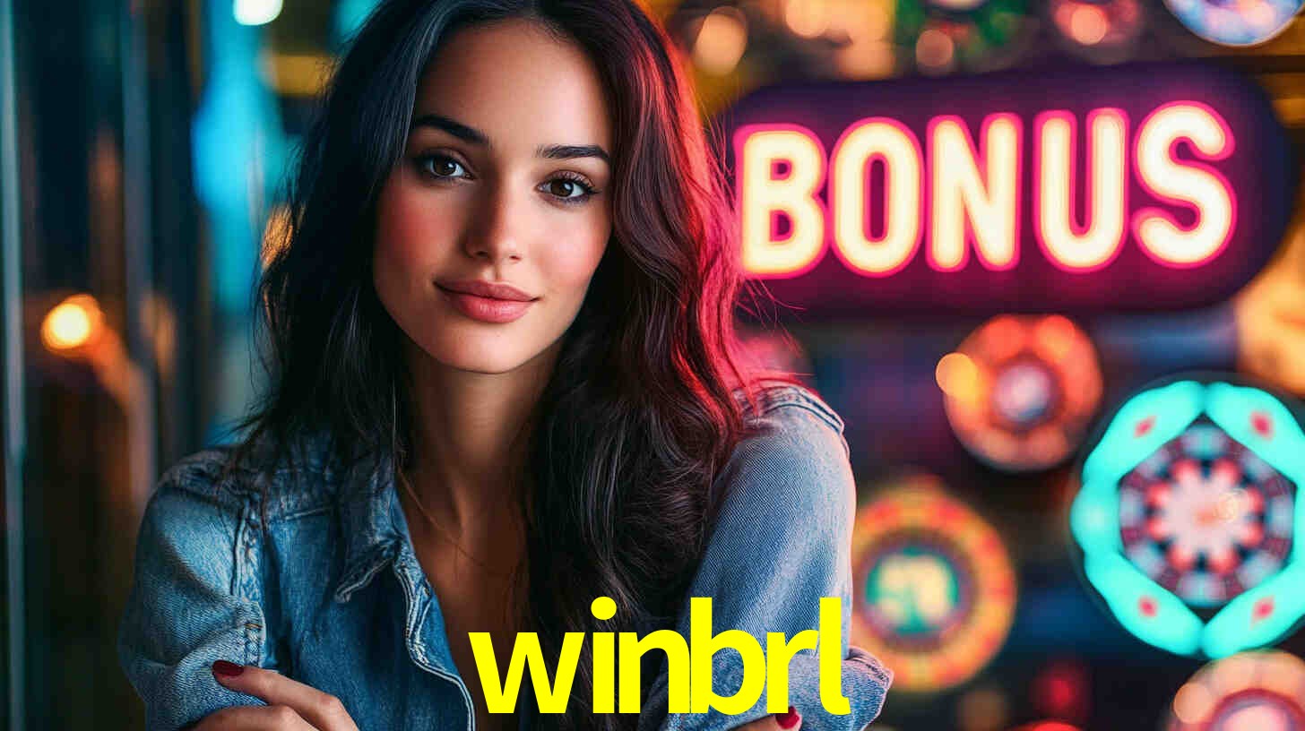 winbrl: Jogue Crash e Experimente Alta Recompensa Instantânea