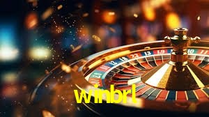 Jogos de Mesa Premium winbrl - Blackjack, Roleta, Baccarat