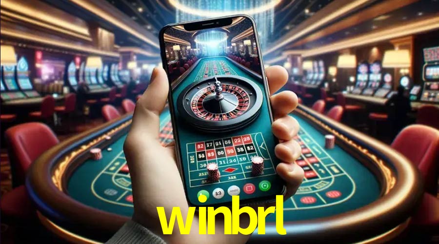 API Integration winbrl