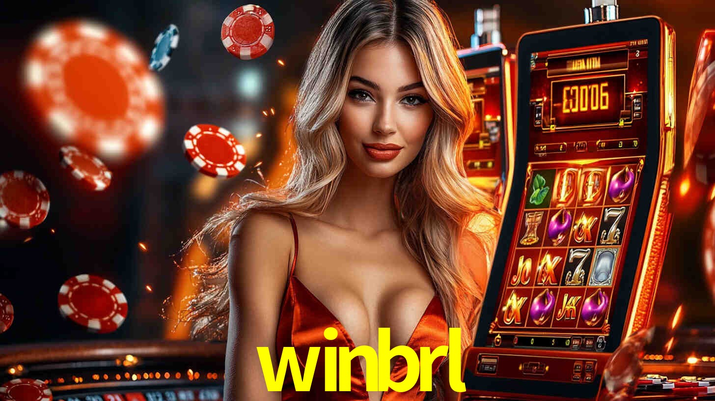 winbrl