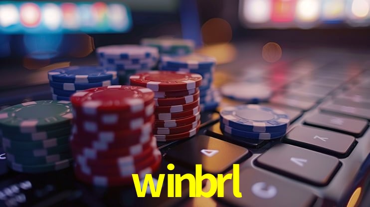 Especiais de Fim de Semana winbrl
