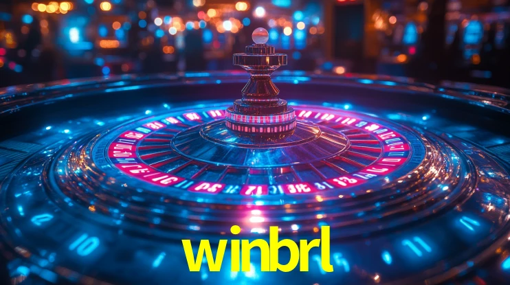 winbrl