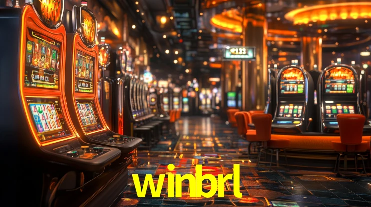winbrl,winbrl.com