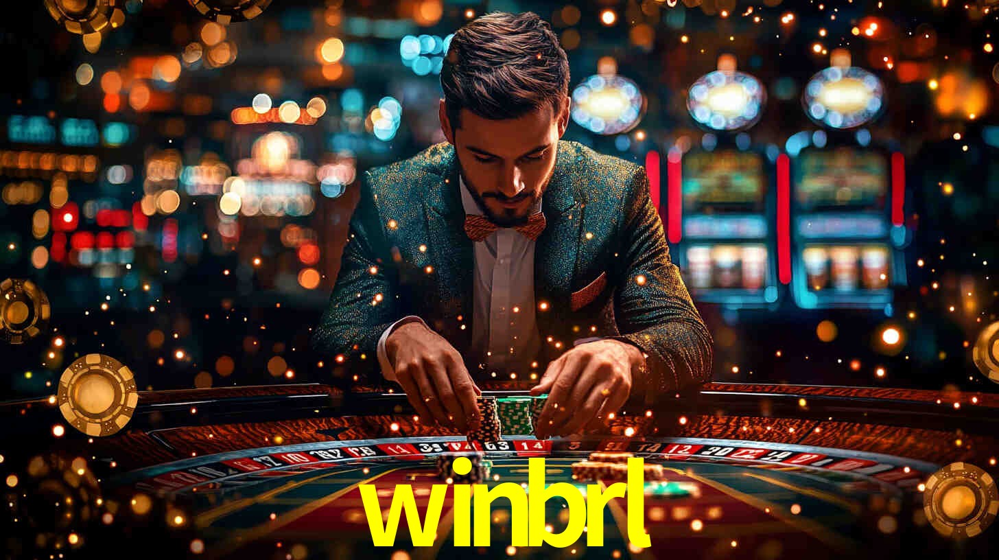 Exclusive Games winbrl