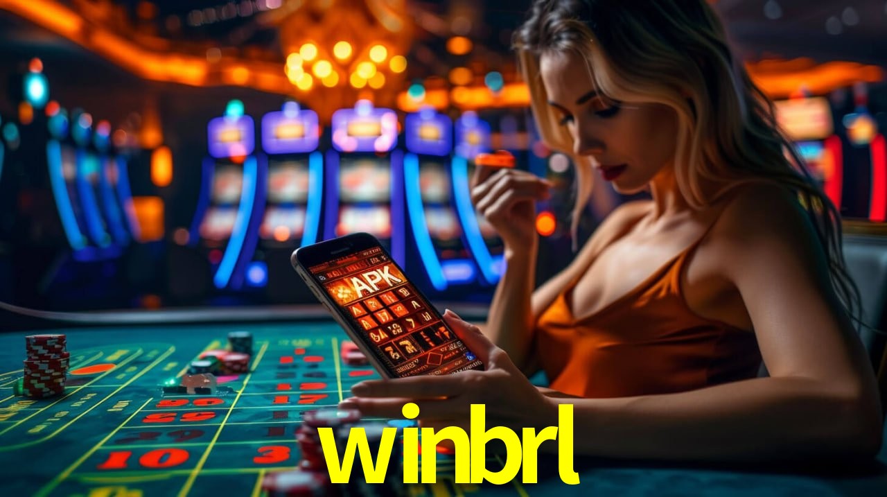 Aviator Game winbrl