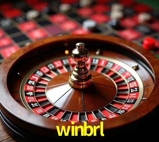 Cassino ao Vivo winbrl - Dealers Brasileiros Profissionais